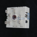 3016217 - POWER REGULATOR