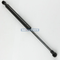 302048 - GAS STRUT 157-120 0250-11-B0M8-B0M8