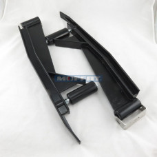 302556 - ATTACHMENT ARM LH/RH ASSY VM