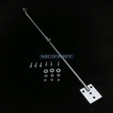 302746 - CORD WAND KIT MOULDER SLICER