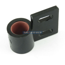 302981 - SHUTTLE GUIDE BUSHED 32mm 90DEG PRE-HCS