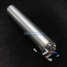 303 10029 - RINSE TANK ASSY XP XL