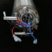 303 10029 - RINSE TANK ASSY XP XL