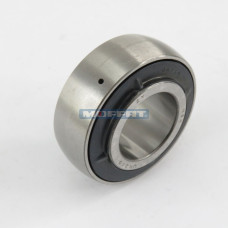 303004 - BEARING UK205 2NS