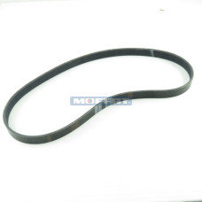 307731 - BELT FLAT MICRO-V 360J-8 PJ914 GOODYEAR
