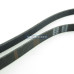 307731 - BELT FLAT MICRO-V 360J-8 PJ914 GOODYEAR