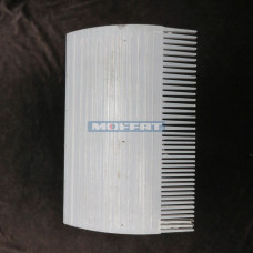 307811 - COMB FORM 12/15mm POLYC 12mm SIL2