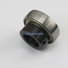 307889 - BEARING AEL205D1 CAMLOCK