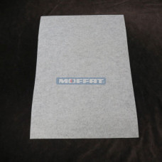 308498 - FELT 413x617 CATCH TRAY 404 VERS 2