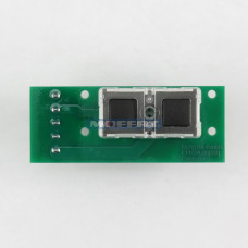 30Z1554 - TOGGLE SWITCH e2s