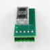 30Z1554 - TOGGLE SWITCH e2s