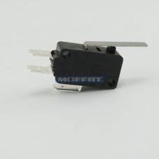 30Z1586 - MICROSWITCH SHORT ARM