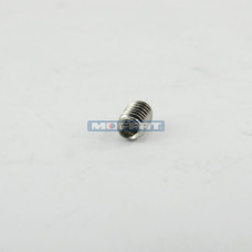 31Z3154 - M4x6 SET SCREW S/S A2 (IMPINGER)