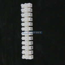 3229 - TERMINAL BLOCK 12 WAY