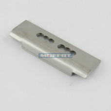 326 20041 - BRACKET,RACK ADAPTOR M2(3)