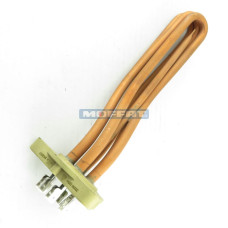 33323002 - HEATING ELEMENT+CAPILL. 220-240V 3000W