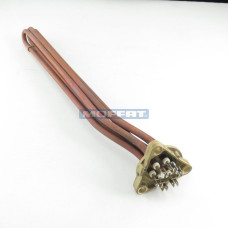 33323004 - HEATING ELEMENT CAPILL. 230V/4300W