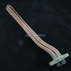 33323006 - HEATING ELEMENT+CAPILLAR 230V 6000W