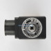 34040053 - VALVE 3/2  220-240V MISS