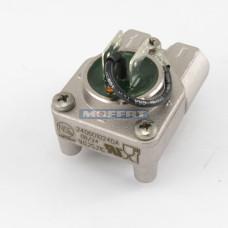 34070315 - FLOWMETER 4 MAGNETS