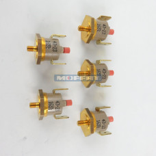 34200058PK - THERMOSTAT 165¤ TY 60R (Pack of 5)