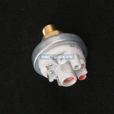 3485402 - PRESSURE SWITCH (A2)