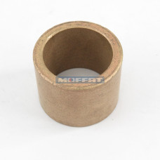 3601427 - BEARING, MIXER AXLE