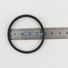 3601455 - O-RING 45x3 FPM
