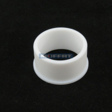 3601569 - ALIGNING BUSH, MOTOR SIDE