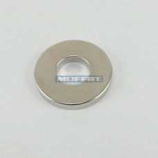 3601910 - MAGNET