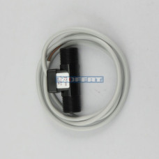 3603565 - FLOW METER P1