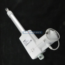 3604529 - TILTING MOTOR LA34