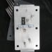3604808 - HEATING ELEMENT INCOLOY 12kW E1 - E4