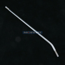 360562 - TIE ROD PUSHER HCS ZP