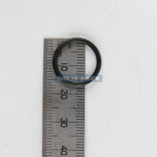 36404034 - O-RING 2056 WATER SPRAYER