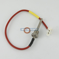 3646787 - STEAM JACKET TEMPERATURE PROBE B2