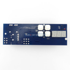 3659111 - PROGRAM CARD CUL-120C/PT1000