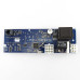 3659111 - PROGRAM CARD CUL-120C/PT1000