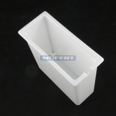 38120334 - WATER TANK 2L