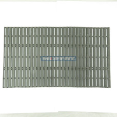 38123921 - HEATING CUPS GRATE []