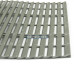 38123921 - HEATING CUPS GRATE []