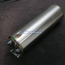 400 10135 - RINSE TANK SUB ASSY AL8 (3)