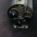 400 10135 - RINSE TANK SUB ASSY AL8 (3)