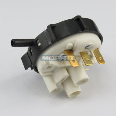 400 10211 - PRESSURE SWITCH FILL GL-7