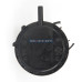 400 10211 - PRESSURE SWITCH FILL GL-7