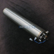 400 10247 - RINSE TANK ASSY XU3/XV