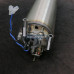 400 10247 - RINSE TANK ASSY XU3/XV