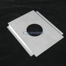 400 20158 - BRACKET XU UPSTAND