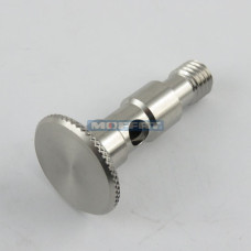 400 30398 - SPINDLE RINSE SHORT