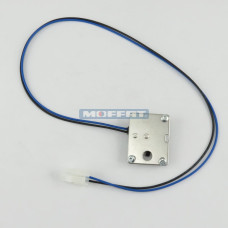 4064180 - MICROSWITCH HANDSHOWER C4